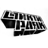lpchester