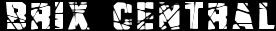 Pagina de start a forumului DRK.MyForum.ro